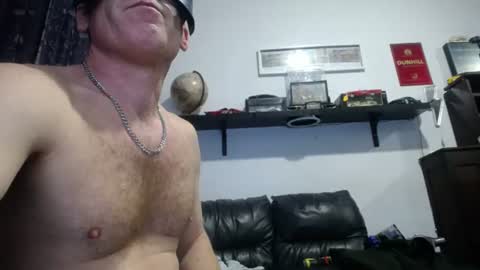 sexyasscammo7 online show from 06-30-26, 05:14