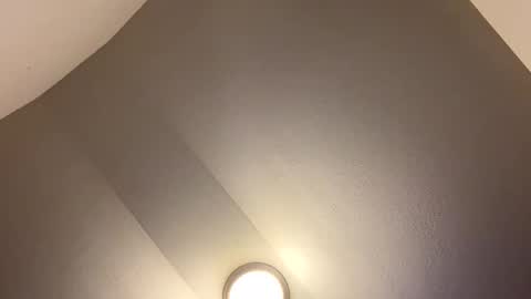 sexyassmixxy online show from 05-08-26, 10:53