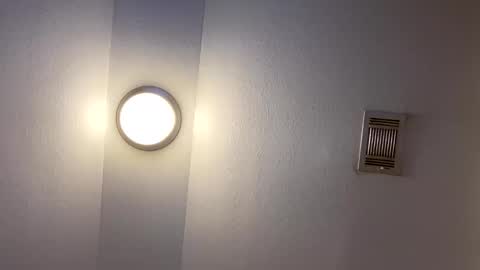 sexyassmixxy online show from 05-16-26, 09:39