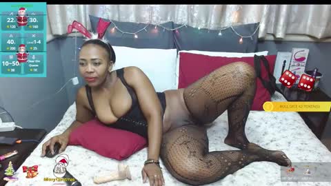 Snapshot of sexyassshaz chatting on 12-31-24, 12:00 shazz online show from 12-31-24, 12:00