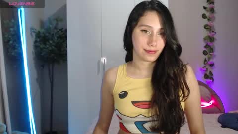 Snapshot of sexyasstime_1718 chatting on 01-07-26, 01:30 Alice online show from 01-07-26, 01:30