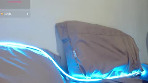 Snapshot of sexyasstime_1718 chatting on 05-06-26, 01:25 Alice online show from 05-06-26, 01:25