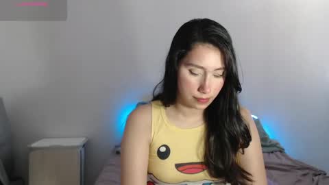 Snapshot of sexyasstime_1718 chatting on 05-20-26, 08:15 Alice online show from 05-20-26, 08:15
