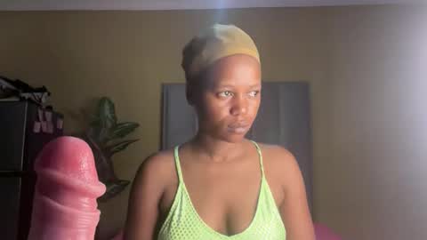 sexyasszeeee online show from 01-05-26, 05:27