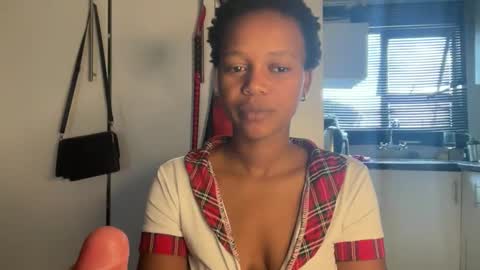 sexyasszeeee online show from 02-01-26, 11:09