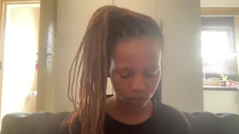 sexyasszeeee online show from 02-23-26, 08:22