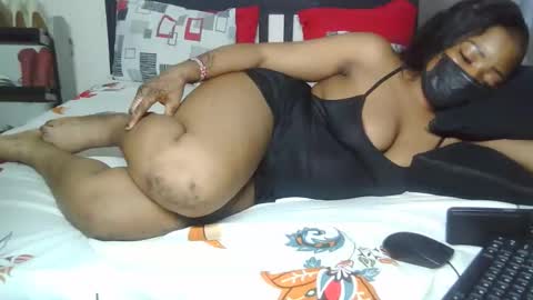 sexyayira online show from 03-27-26, 08:59