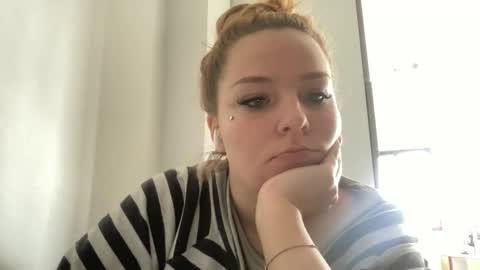 ALAYA  online show from 01-08-26, 12:51