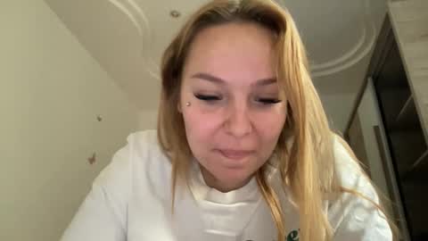 ALAYA  online show from 01-12-26, 01:27