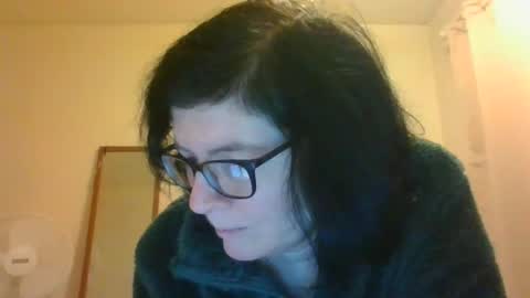 sexymilfy online show from 02-04-25, 11:27