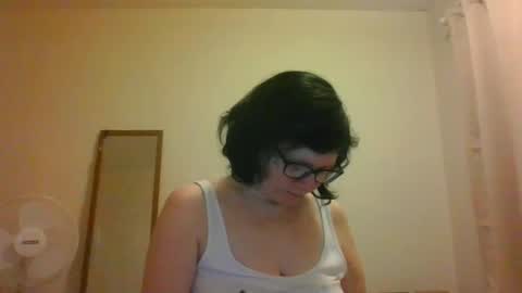 sexymilfy online show from 02-25-25, 12:03