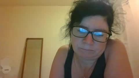 sexymilfy online show from 09-18-25, 12:01