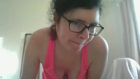 sexymilfy online show from 12-20-25, 02:13