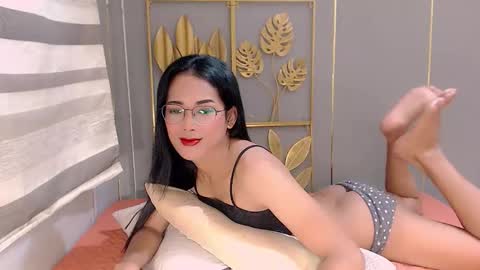 Snapshot of sexybaby_andrea chatting on 03-20-26, 06:13 xxAndreaxx online show from 03-20-26, 06:13