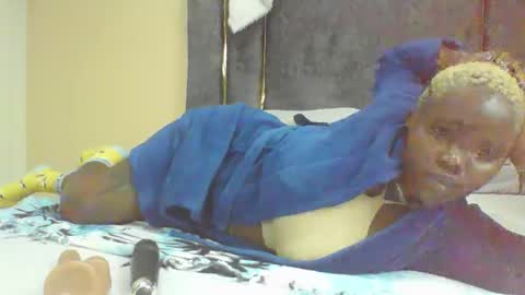 Snapshot of sexybabyface555 chatting on 10-22-25, 09:09 sexybabyface555 online show from 10-22-25, 09:09