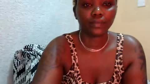 Snapshot of sexybabyface555 chatting on 02-07-26, 08:56 sexybabyface555 online show from 02-07-26, 08:56