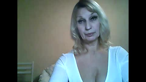 sexybabyforyou online show from 12-06-24, 12:02