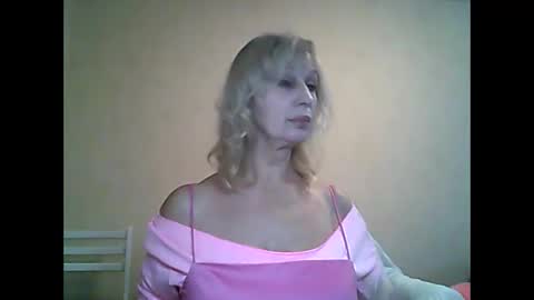 sexybabyforyou online show from 12-07-24, 08:22