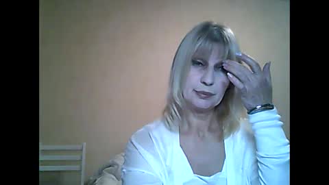 sexybabyforyou online show from 12-09-24, 09:16