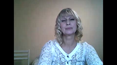 sexybabyforyou online show from 12-12-24, 04:04