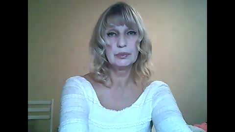 sexybabyforyou online show from 12-21-24, 01:26