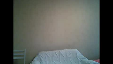 sexybabyforyou online show from 12-31-24, 06:48