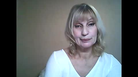 sexybabyforyou online show from 02-07-25, 10:50