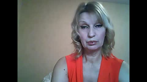 sexybabyforyou online show from 02-25-25, 05:08