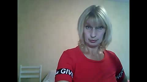 sexybabyforyou online show from 09-17-25, 06:37