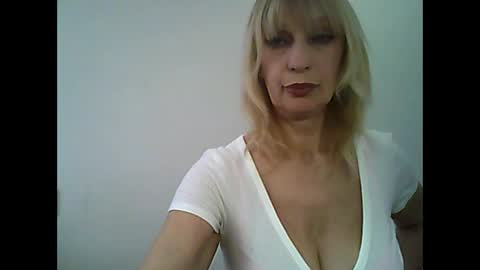 sexybabyforyou online show from 02-21-26, 06:03