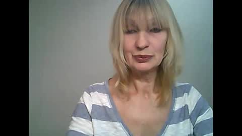 sexybabyforyou online show from 02-22-26, 04:35