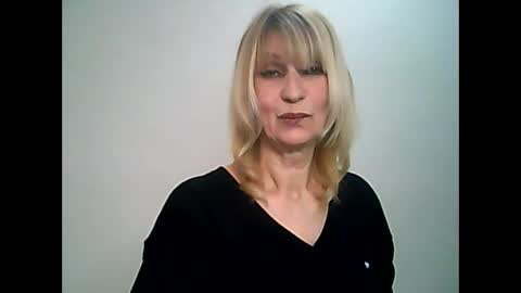 sexybabyforyou online show from 02-27-26, 03:39