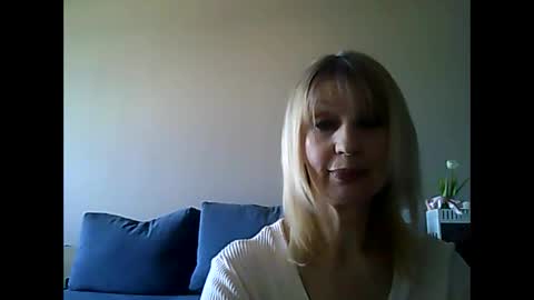 sexybabyforyou online show from 03-11-26, 07:47