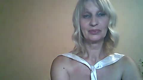 Snapshot of sexybabyforyou chatting on 06-13-26, 09:02 sexybabyforyou online show from 06-13-26, 09:02