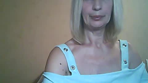 Snapshot of sexybabyforyou chatting on 06-15-26, 07:16 sexybabyforyou online show from 06-15-26, 07:16