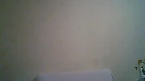 Snapshot of sexybabyforyou chatting on 06-20-26, 06:11 sexybabyforyou online show from 06-20-26, 06:11