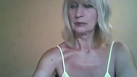 Snapshot of sexybabyforyou chatting on 06-22-26, 07:11 sexybabyforyou online show from 06-22-26, 07:11