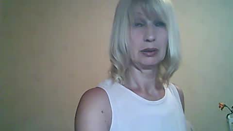 Snapshot of sexybabyforyou chatting on 06-24-26, 09:58 sexybabyforyou online show from 06-24-26, 09:58