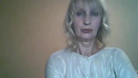 Snapshot of sexybabyforyou chatting on 07-08-26, 04:55 sexybabyforyou online show from 07-08-26, 04:55