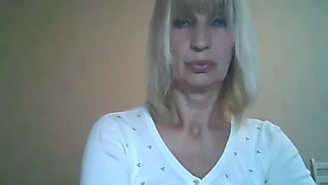 Snapshot of sexybabyforyou chatting on 07-14-26, 09:14 sexybabyforyou online show from 07-14-26, 09:14