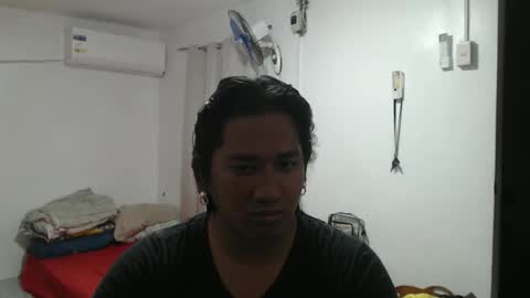 SexYBAck online show from 03-25-26, 07:03