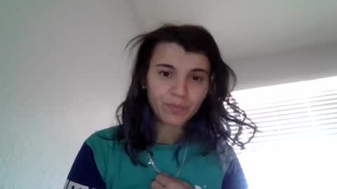 sexybaddiespell online show from 07-02-26, 04:35
