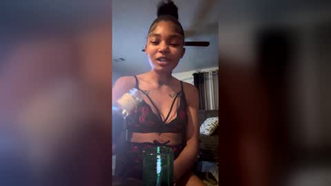 sexybarbie100 online show from 02-25-26, 04:00