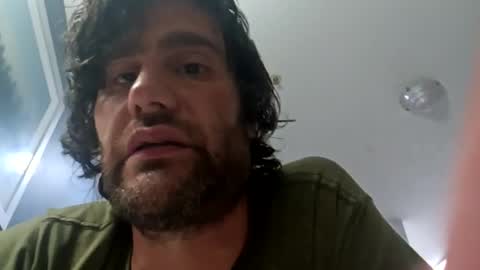 Snapshot of sexybeastyyy chatting on 07-31-26, 07:30 sexybeastyyy online show from 07-31-26, 07:30