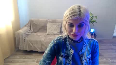 sexybeatriice online show from 02-11-26, 07:24