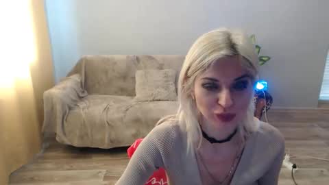 sexybeatriice online show from 03-22-26, 07:34