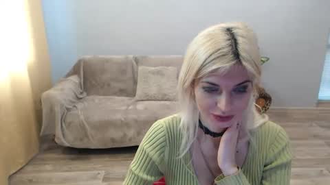 sexybeatriice online show from 04-09-26, 06:41