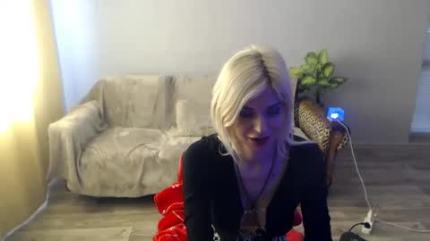 sexybeatriice online show from 05-13-26, 07:06