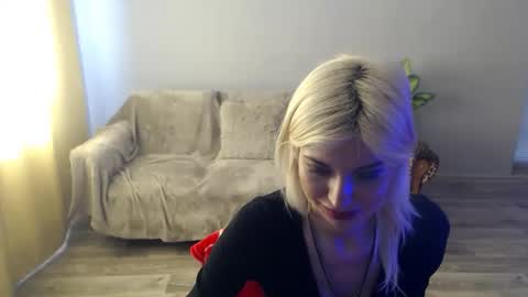 sexybeatriice online show from 05-16-26, 06:43