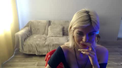 sexybeatriice online show from 05-21-26, 06:31